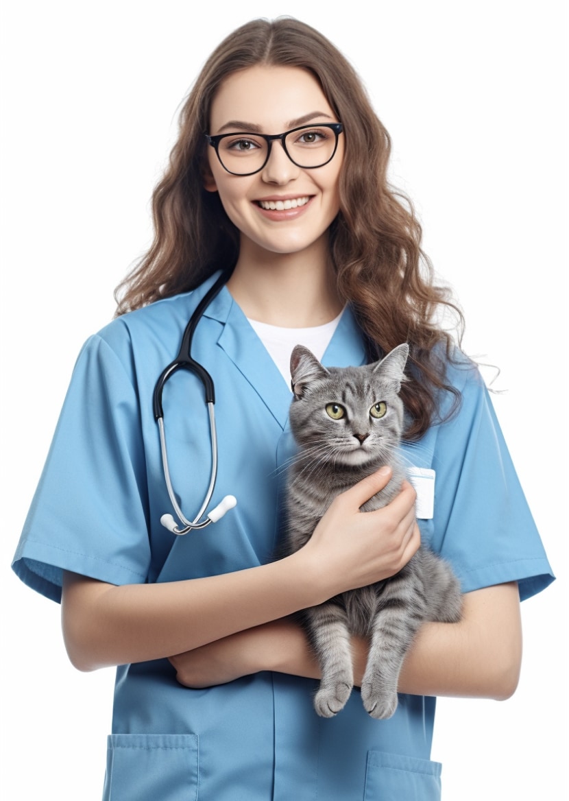 veterinary_woman@2x