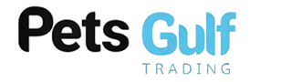 Pets Gulf