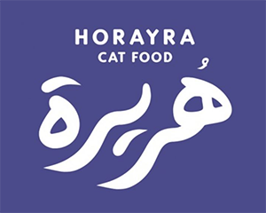 Horayra