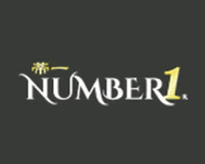 Number1